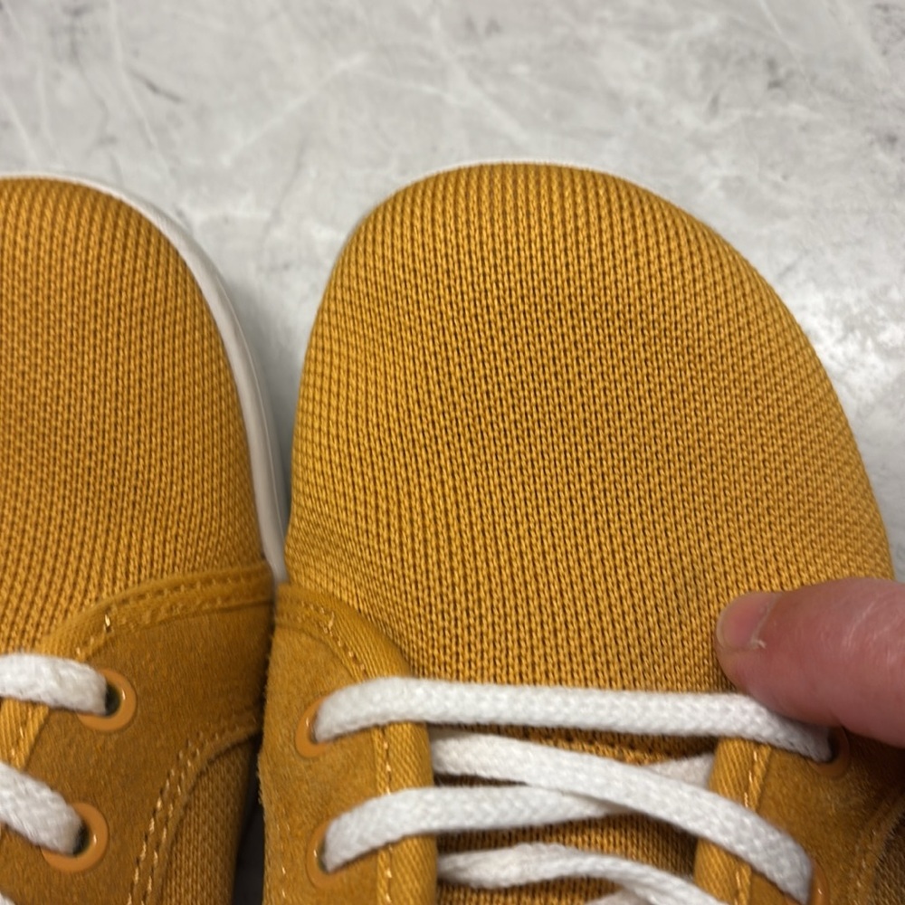 🌹HOST PICK🌹Whitin  Women’s Sneakers - Picture 12 of 12
